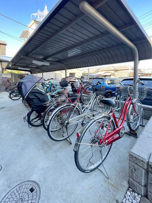 24/30 その他画像