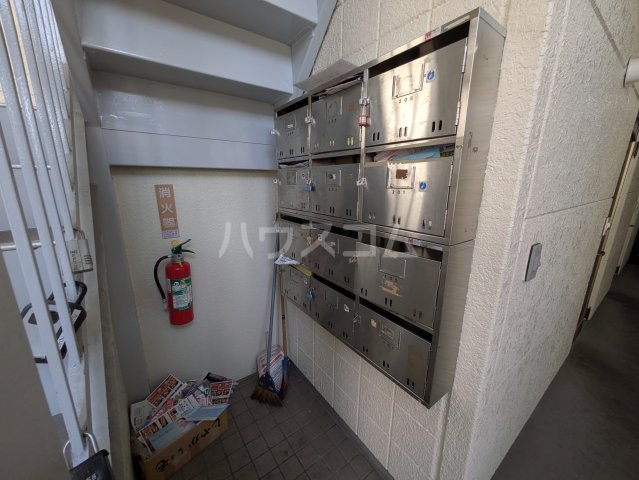 17/26 その他画像