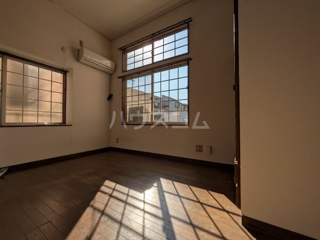 4/26 リビング/ダイニング