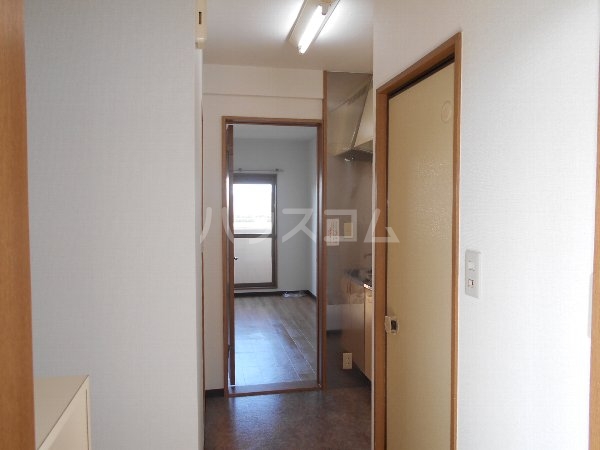 15/26 その他画像