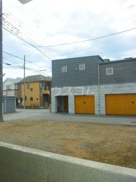 14/22 その他画像