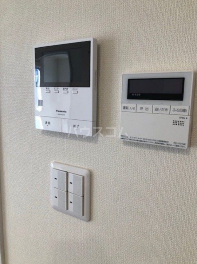 13/23 その他画像