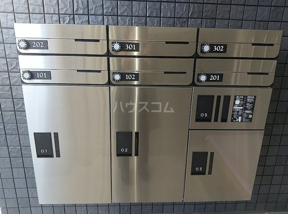 14/23 その他画像