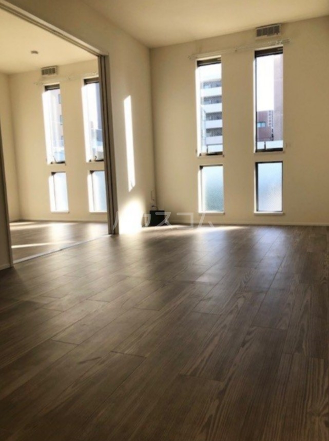 15/23 その他画像