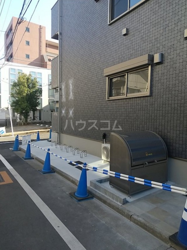 16/23 その他画像