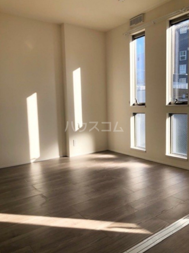 17/23 その他画像