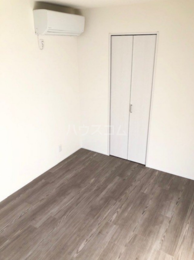 18/23 その他画像