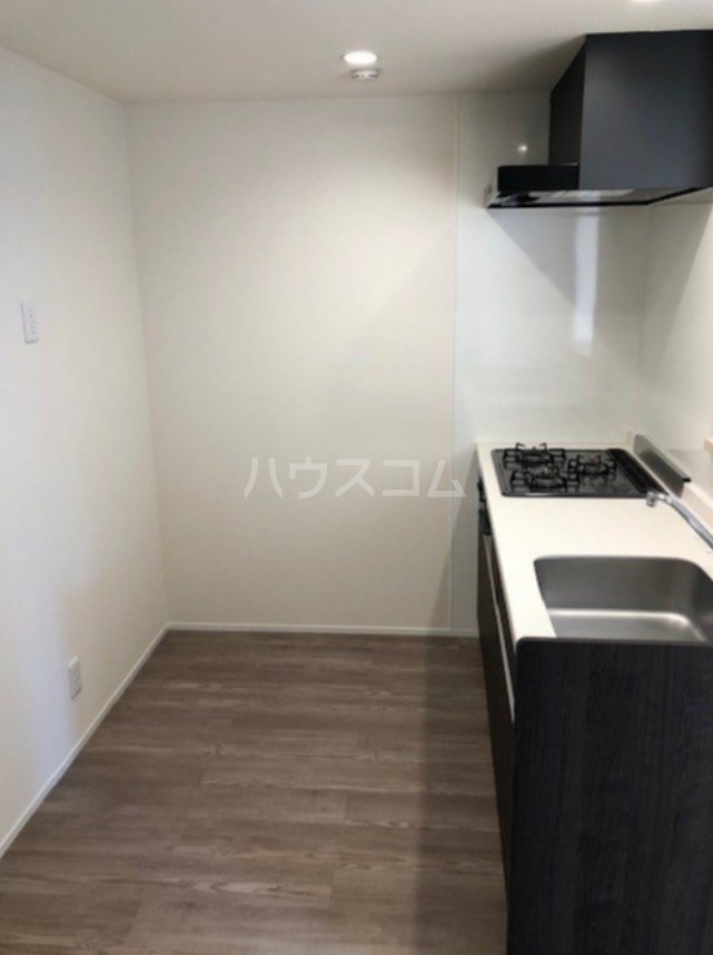 19/23 その他画像