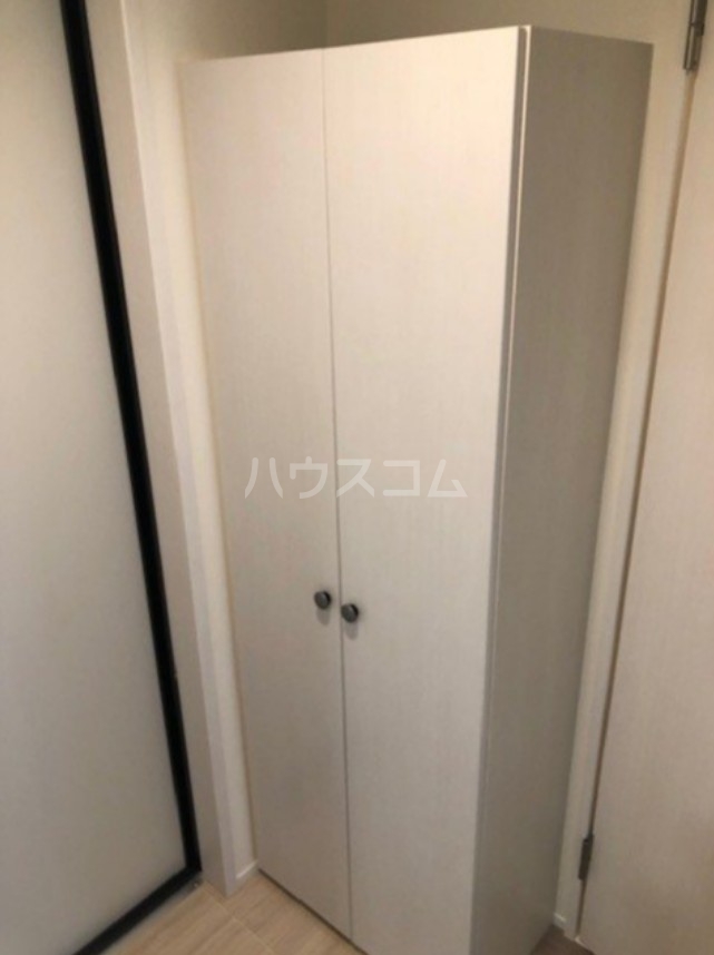 20/23 その他画像