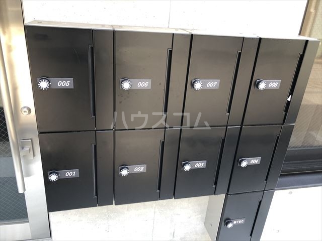 12/18 その他画像