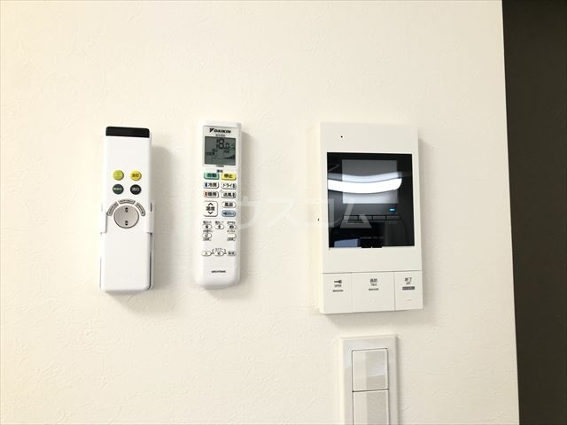 13/18 その他画像