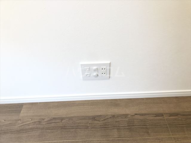 14/18 その他画像