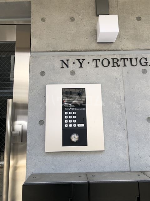 11/18 その他画像