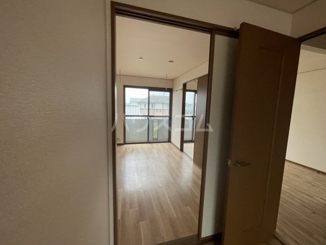 17/30 設備