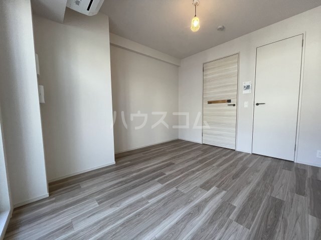 3/29 リビング/ダイニング