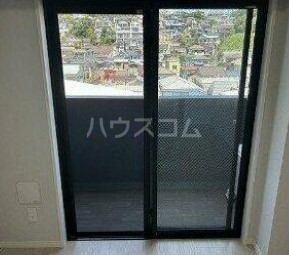 15/22 その他画像