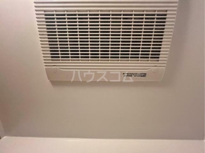 18/22 その他画像