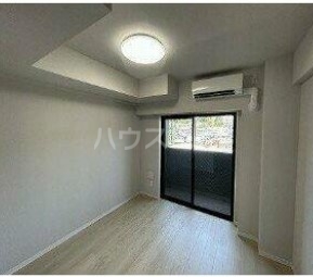 2/22 リビング/ダイニング