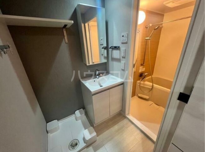 14/22 その他画像