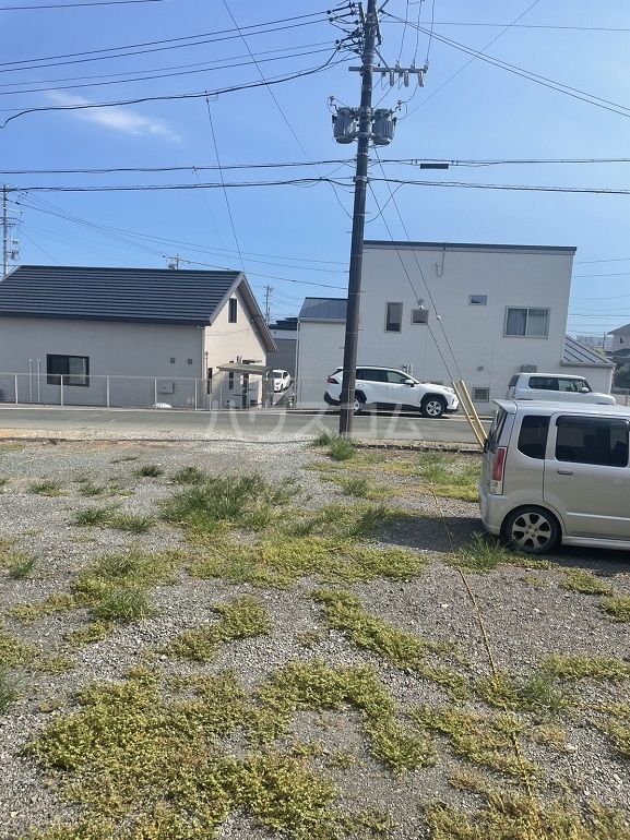 14/26 その他画像