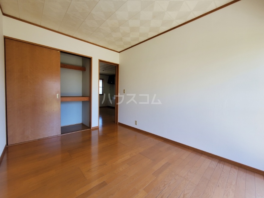 15/26 その他画像