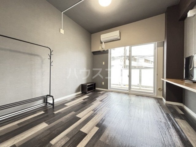 17/28 その他画像