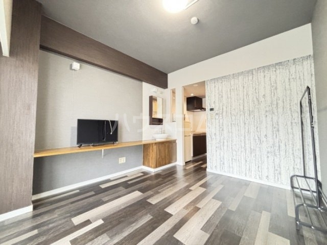 20/28 その他画像