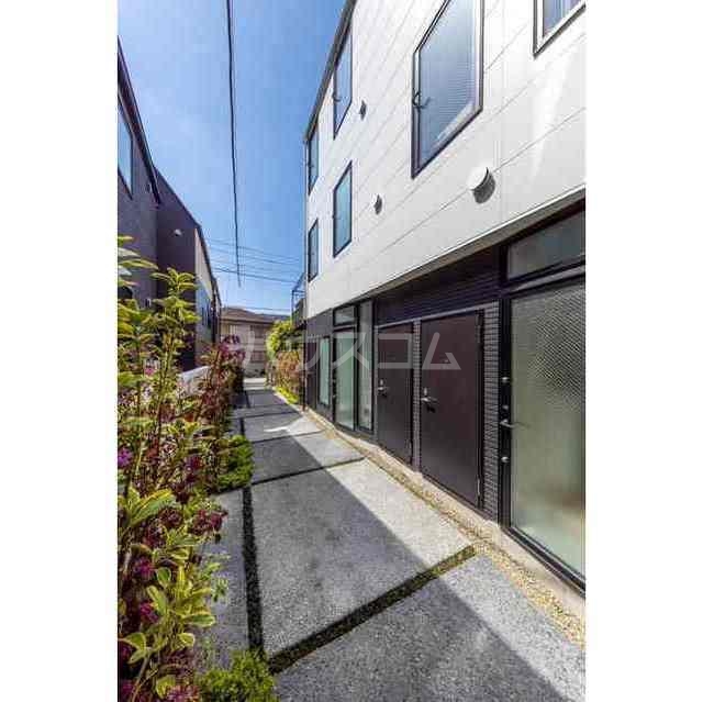 12/15 その他画像