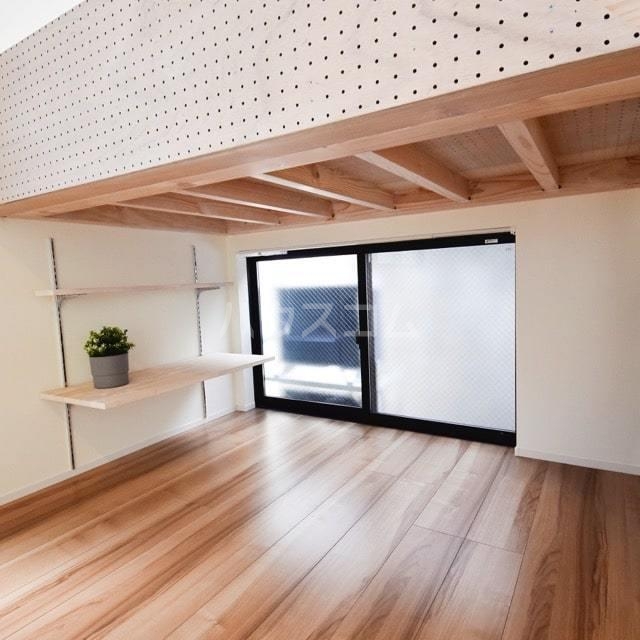 13/15 その他画像