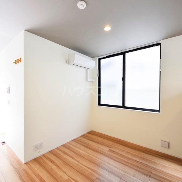 3/15 リビング/ダイニング