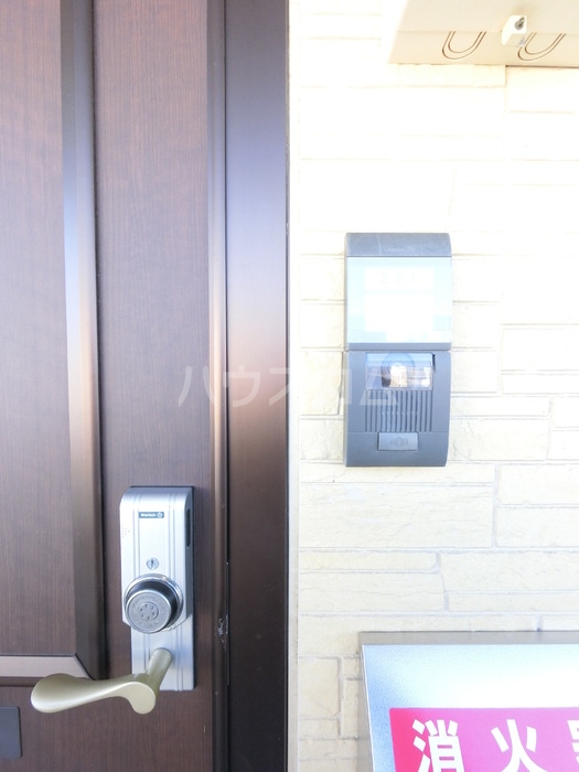 14/19 その他画像