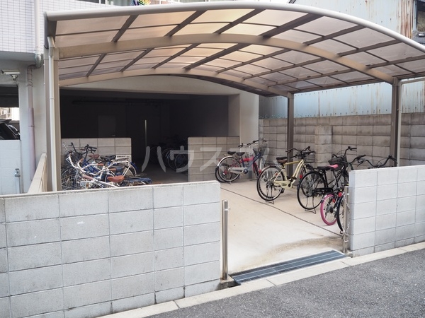 12/19 その他画像