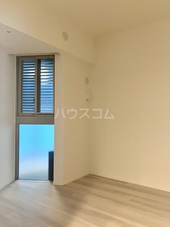 4/26 室内