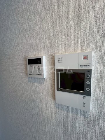 16/30 その他画像