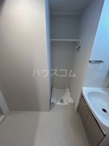 14/30 バルコニー