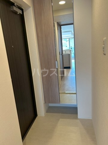 20/30 その他画像