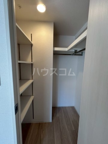 7/30 収納