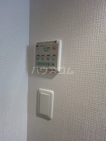 18/30 その他画像