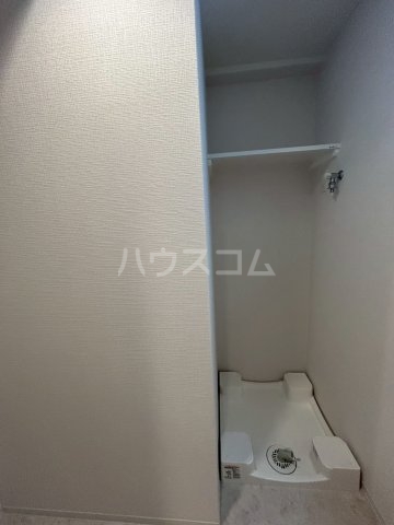 15/30 設備