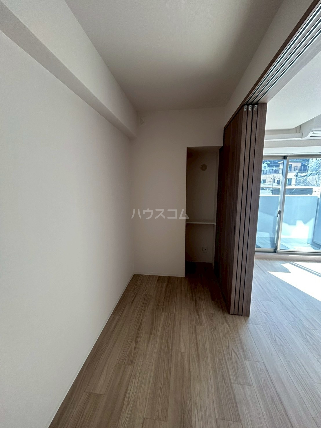 6/30 室内