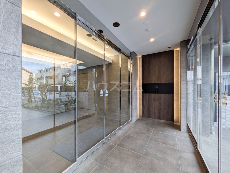 11/23 その他画像