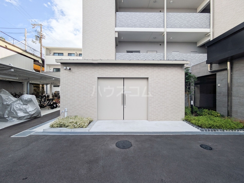 12/23 その他画像