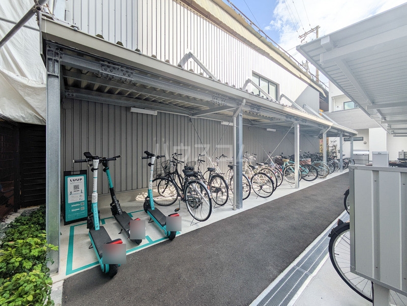 13/23 その他画像