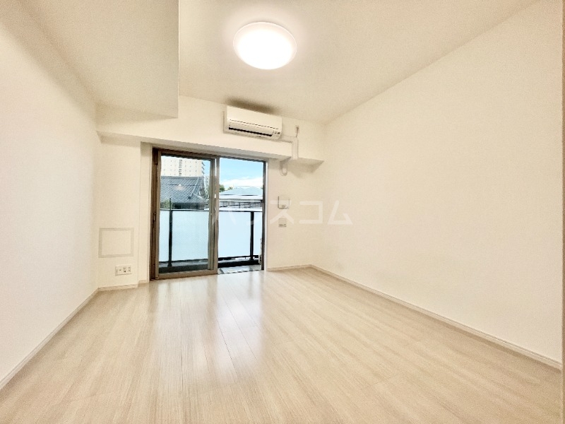 3/17 リビング/ダイニング