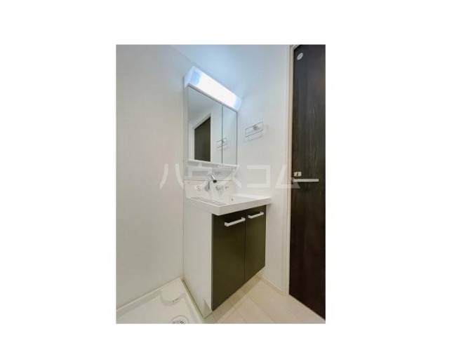 14/26 その他画像