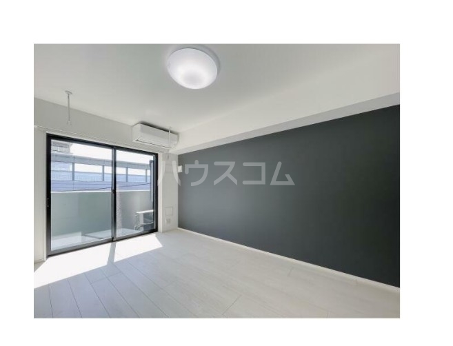 3/26 リビング/ダイニング