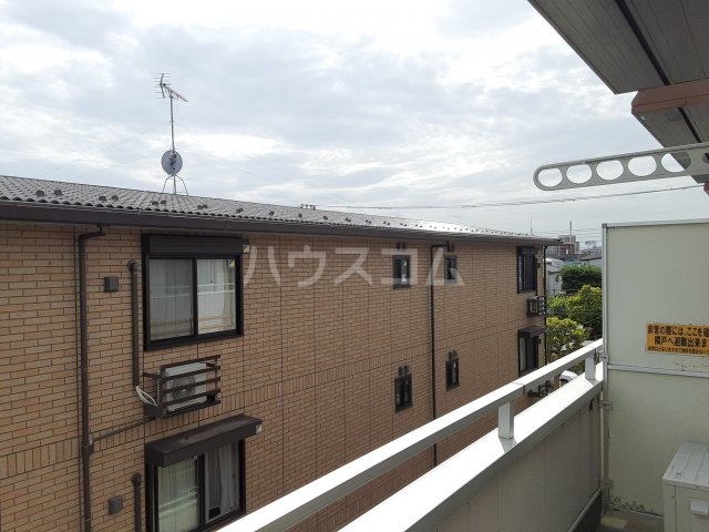 19/30 その他画像