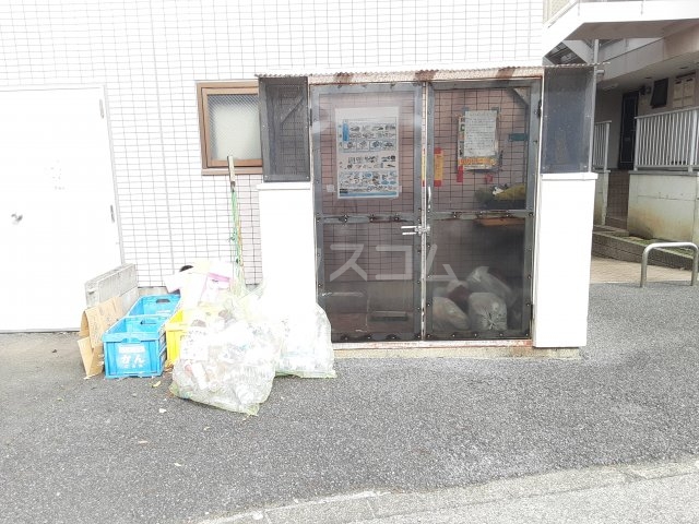 20/30 その他画像