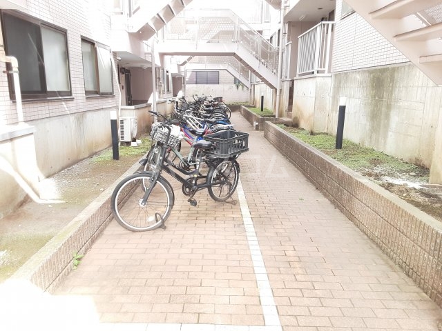 21/30 その他画像