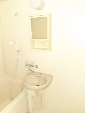 16/30 その他画像